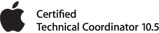 ACTC