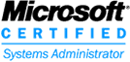 MCSA